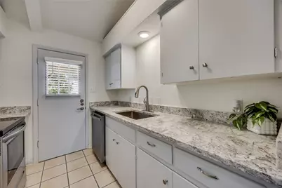 8803 Westover Club Drive #B, Austin, TX 78759 - Photo 7