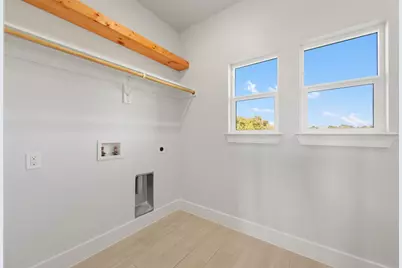 269 Brenham Street, McDade, TX 78650 - Photo 25