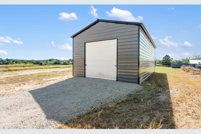 269 Brenham Street, McDade, TX 78650 - Photo 31