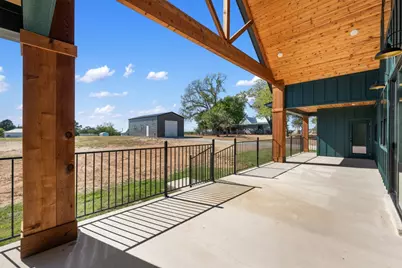 269 Brenham Street, McDade, TX 78650 - Photo 27