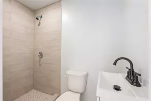 269 Brenham St, McDade, TX 78650 - Photo 33