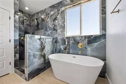 269 Brenham Street, McDade, TX 78650 - Photo 21