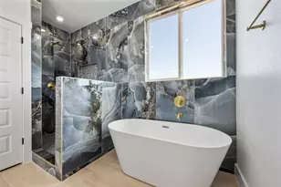 269 Brenham St, McDade, TX 78650 - Photo 21