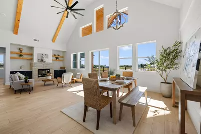 269 Brenham Street, McDade, TX 78650 - Photo 17