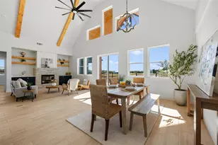 269 Brenham St, McDade, TX 78650 - Photo 17