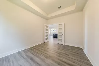 844 Paseo De Castana Way, Leander, TX 78641 - Photo 11