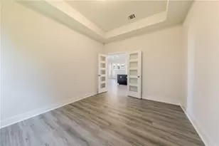 844 Paseo de Castana Wy, Leander, TX 78641 - Photo 11