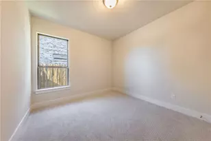 844 Paseo de Castana Wy, Leander, TX 78641 - Photo 7