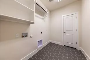 844 Paseo de Castana Wy, Leander, TX 78641 - Photo 9