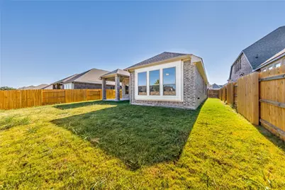 844 Paseo De Castana Way, Leander, TX 78641 - Photo 31