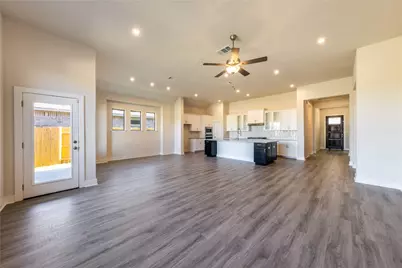 844 Paseo De Castana Way, Leander, TX 78641 - Photo 19