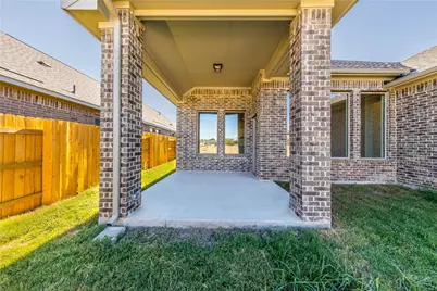 844 Paseo De Castana Way, Leander, TX 78641 - Photo 29