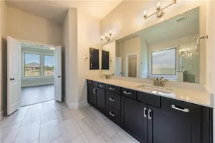 844 Paseo de Castana Wy, Leander, TX 78641 - Photo 25