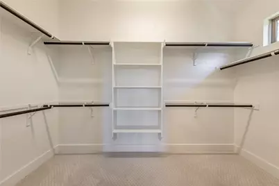 844 Paseo De Castana Way, Leander, TX 78641 - Photo 27