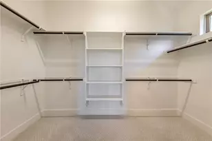 844 Paseo de Castana Wy, Leander, TX 78641 - Photo 27