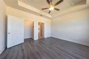 844 Paseo de Castana Wy, Leander, TX 78641 - Photo 21