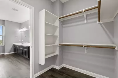 13800 Lyndhurst Street #184, Austin, TX 78717 - Photo 17