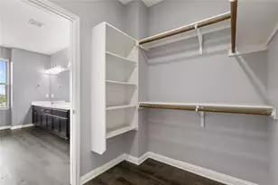 13800 Lyndhurst St, Austin, TX 78717 - Photo 17