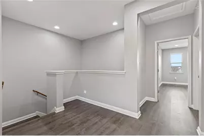 13800 Lyndhurst Street #184, Austin, TX 78717 - Photo 13