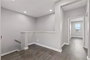 13800 Lyndhurst St, Austin, TX 78717 - Photo 13