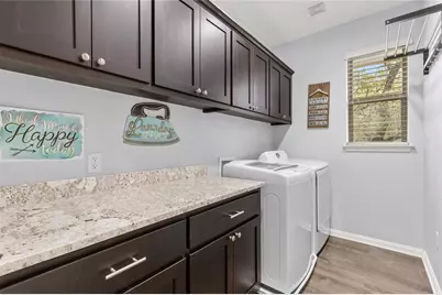 13800 Lyndhurst Street #184, Austin, TX 78717 - Photo 21