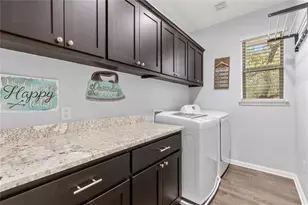 13800 Lyndhurst St, Austin, TX 78717 - Photo 21