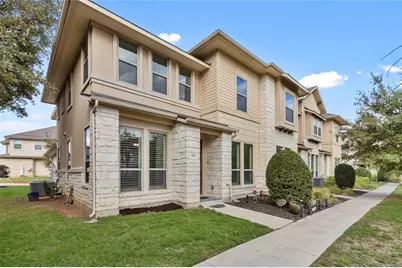 13800 Lyndhurst Street #184, Austin, TX 78717 - Photo 25