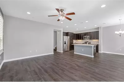 13800 Lyndhurst Street #184, Austin, TX 78717 - Photo 3