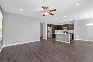 13800 Lyndhurst St, Austin, TX 78717 - Photo 3