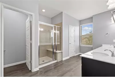 13800 Lyndhurst Street #184, Austin, TX 78717 - Photo 15