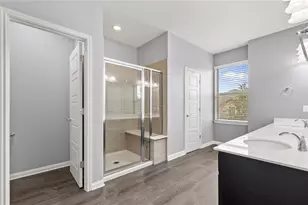 13800 Lyndhurst St, Austin, TX 78717 - Photo 15