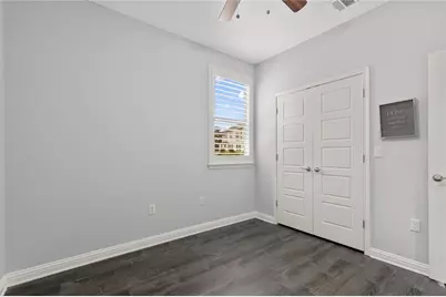 13800 Lyndhurst Street #184, Austin, TX 78717 - Photo 11
