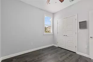 13800 Lyndhurst St, Austin, TX 78717 - Photo 11