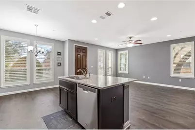 13800 Lyndhurst Street #184, Austin, TX 78717 - Photo 9