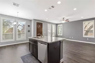 13800 Lyndhurst St, Austin, TX 78717 - Photo 9