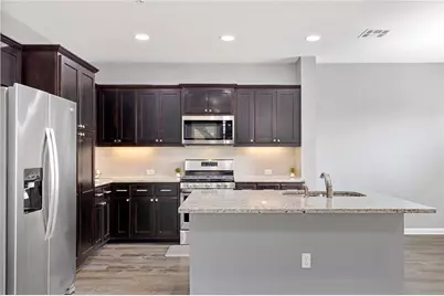 13800 Lyndhurst Street #184, Austin, TX 78717 - Photo 7