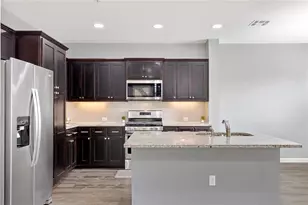 13800 Lyndhurst St, Austin, TX 78717 - Photo 7