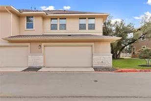 13800 Lyndhurst St, Austin, TX 78717 - Photo 23