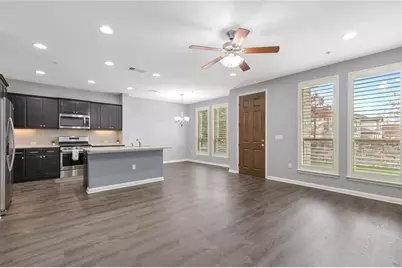 13800 Lyndhurst Street #184, Austin, TX 78717 - Photo 5