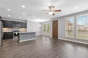 13800 Lyndhurst St, Austin, TX 78717 - Photo 5
