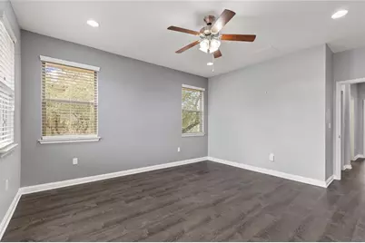 13800 Lyndhurst Street #184, Austin, TX 78717 - Photo 19