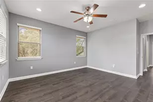 13800 Lyndhurst St, Austin, TX 78717 - Photo 19