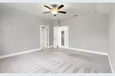 2605 Sam Bass Road #3, Round Rock, TX 78681 - Photo 11