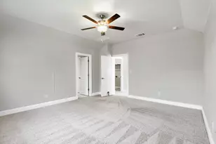 2605 Sam Bass Rd, Round Rock, TX 78681 - Photo 11
