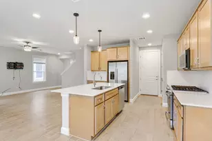 2605 Sam Bass Rd, Round Rock, TX 78681 - Photo 7