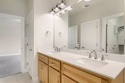 2605 Sam Bass Road #3, Round Rock, TX 78681 - Photo 17