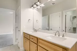 2605 Sam Bass Rd, Round Rock, TX 78681 - Photo 17