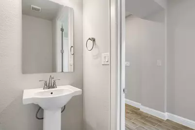 2605 Sam Bass Road #3, Round Rock, TX 78681 - Photo 9
