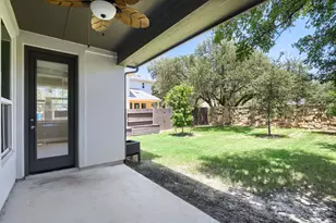 2605 Sam Bass Rd, Round Rock, TX 78681 - Photo 19
