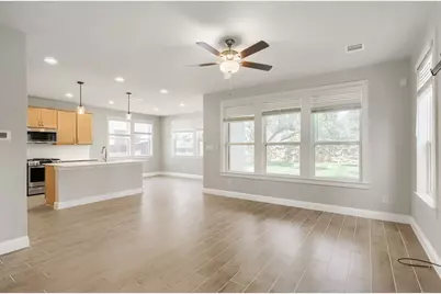 2605 Sam Bass Road #3, Round Rock, TX 78681 - Photo 5